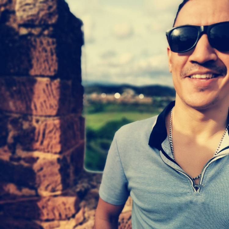 10 ways to improve how I look