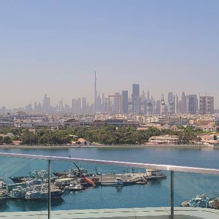 Thuesday Contemplation