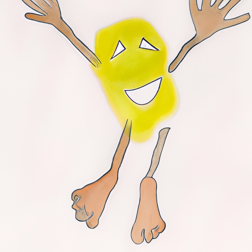 You are energy, metaphysically speaking. (1 min 47 sec)