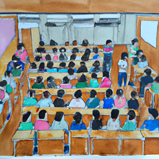 Do you use the body as a learning device? (10 secs)