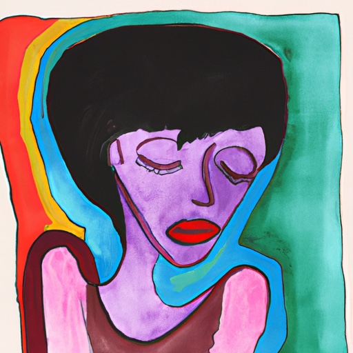 What is the foundation of your inner peace? (27 sec)