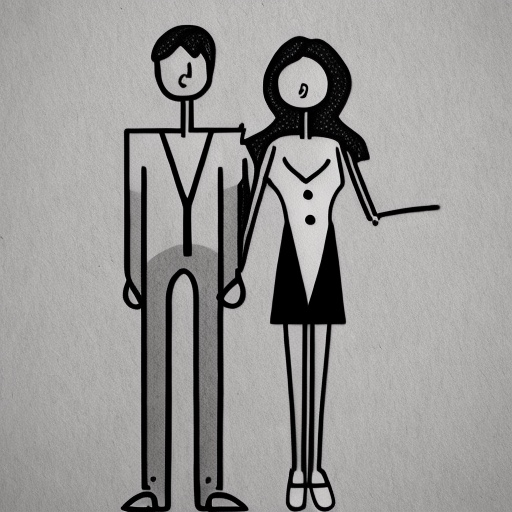 If you exist, how could God be the problem? (34 sec)