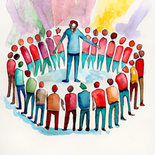 St. X - Sunday Worship 9am (1 min 15 sec)