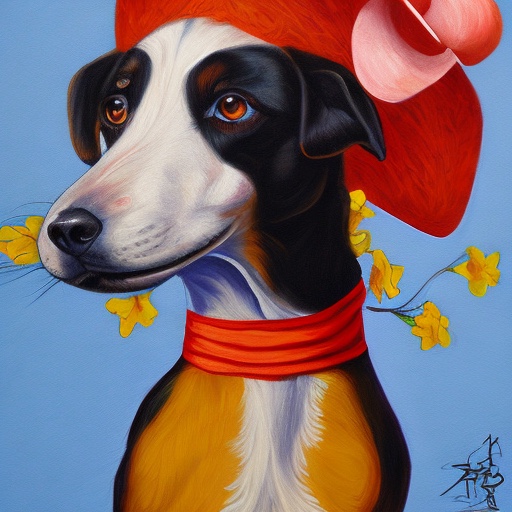 You’re lucky to be getting another chance. (16 sec)