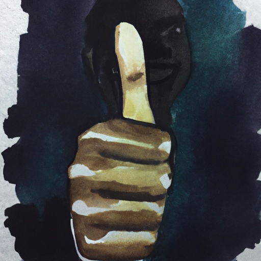 Ten essential attributes of truth. (21 sec)