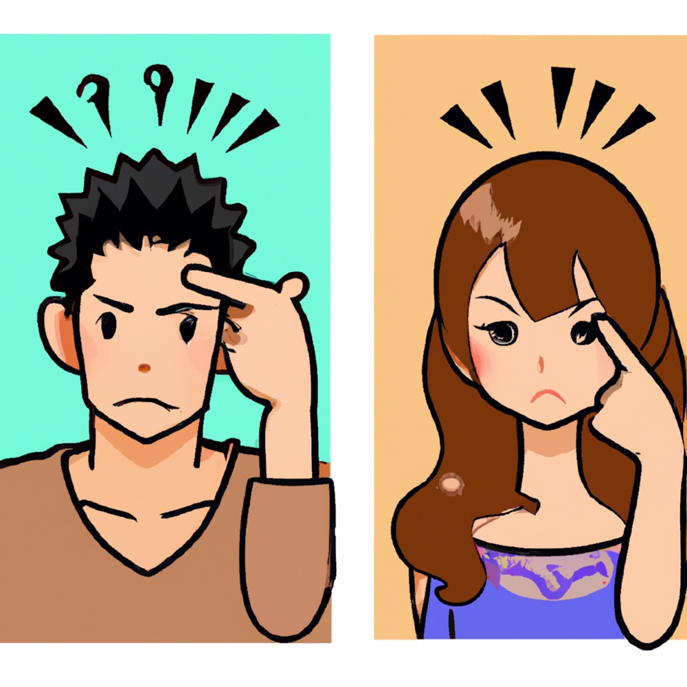 Rhetorical QOTD 3X: Provocative Reflections on Purpose (26 sec contemplation)