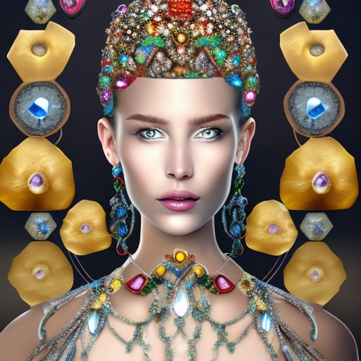 The emperor (ego) has lost his clothes ( 2 min 21 sec)