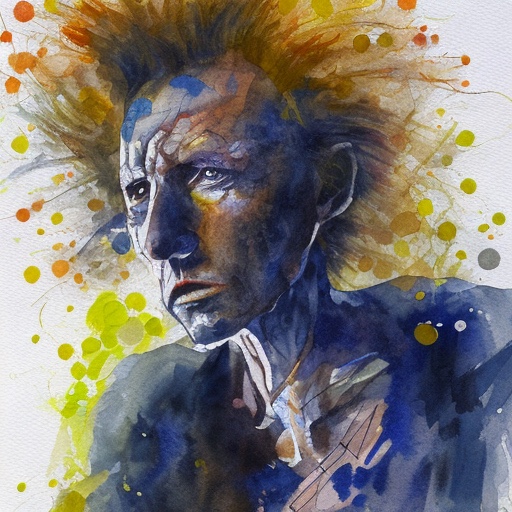 What is the Nature of Reality? (1 min 16 sec)