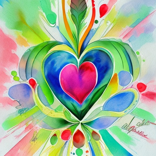 Sooner or later you will discover that… (23 sec)