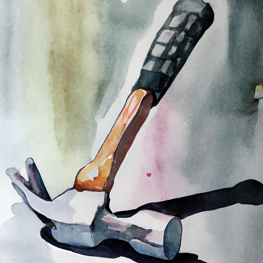 If it’s not something you can use everyday what good is it? (10 sec)
