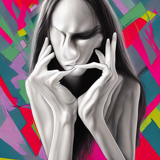 “Be ashamed to die until you have won some victory for humanity". -  Horace Mann (22 sec)