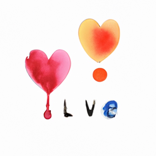 When I remember that love is my goal, the love flows through me. (12 sec)