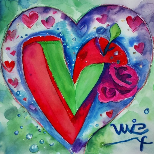 The writer can point to what is unreal but he can not show you Reality.(1 min 36 sec)