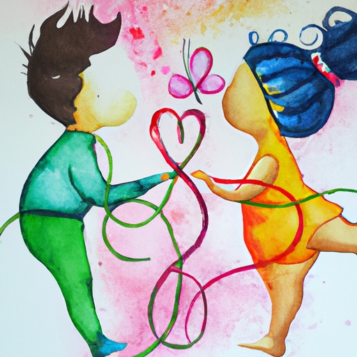 Perceivers of illusions. (50 secs)