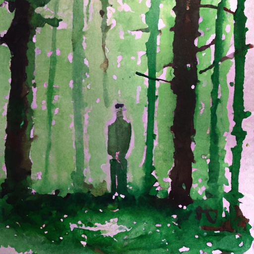 Either God doesn’t care about the world… (10 sec)