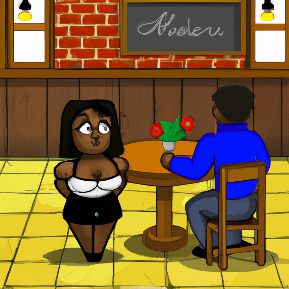 Yours Truly (3 min 50 sec)