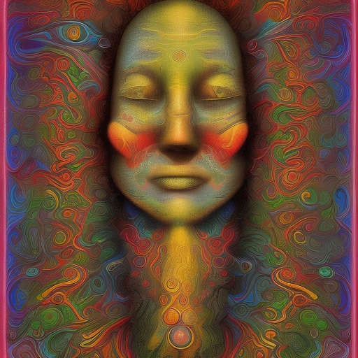 What's the one thing all these spiritual texts have in common? (59 sec)