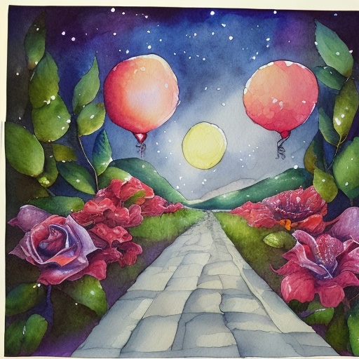 Meet Benny Jackson. (26 sec)