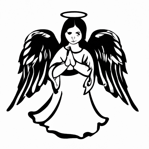 Forgiveness, Perceptions & Illusions Reimagined (4 min 32 sec)