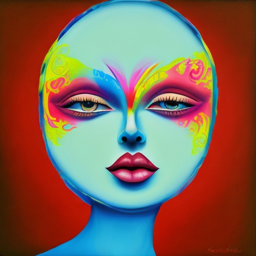 “When love speaks, everybody wins.” (12 sec)