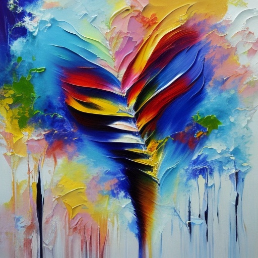 As I’m letting go of my grievances, things are turning mysteriously loving. (10 sec)