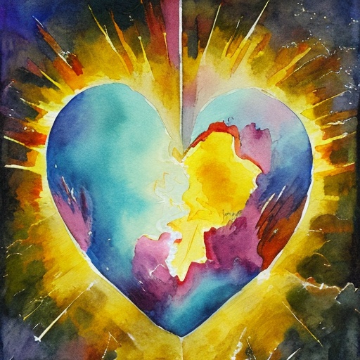 Qualitative differences among masters, saints & mystics of our time. (2 min 21 sec)