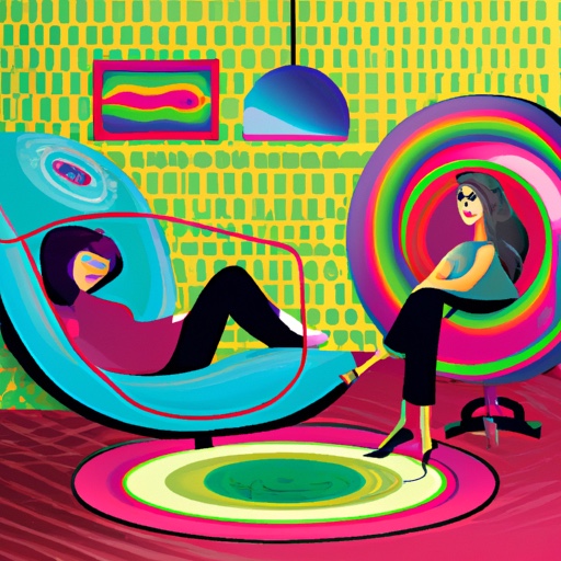 Patient: "Fix Me! I'm Broken." (4 min 16 sec)