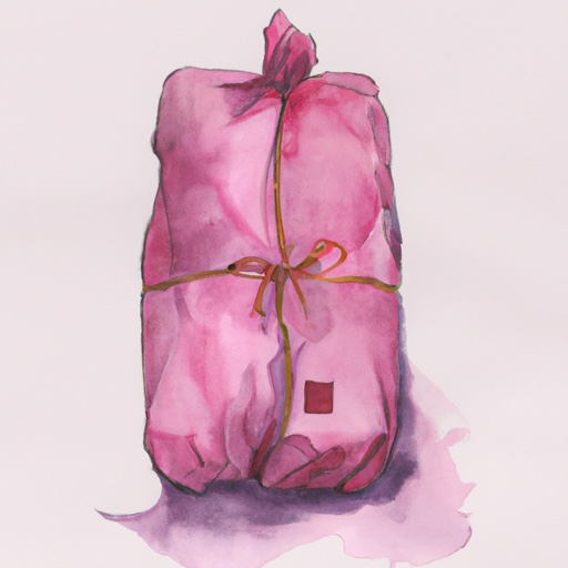 Healing, is not healing, if it’s not kind. (31 sec)