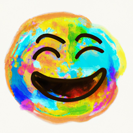 When our life is full of fear and grievances... (18 sec)