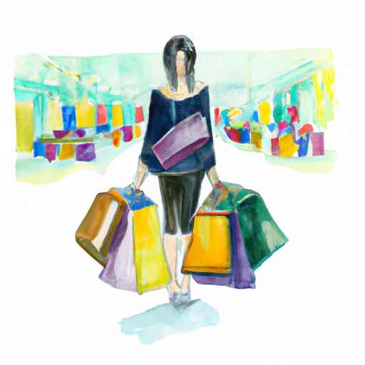 Vanity of vanities, all is vanity. (18 sec)