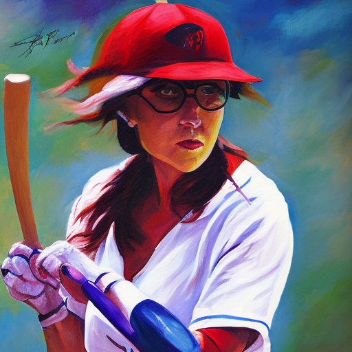 Forgiveness in the Game of Life: A Baseball Metaphor (4 min 51)