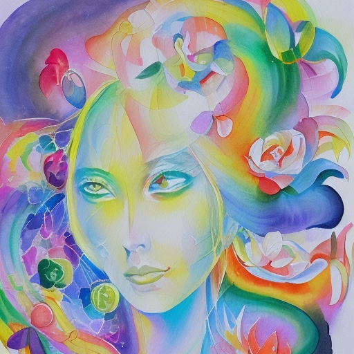 There are two ways to live your life. (40 sec)