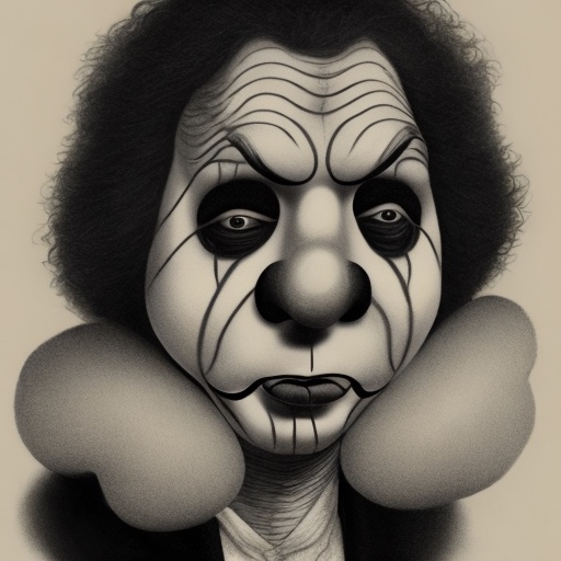 A wise man can learn more from a foolish question… (1 min 3 sec)