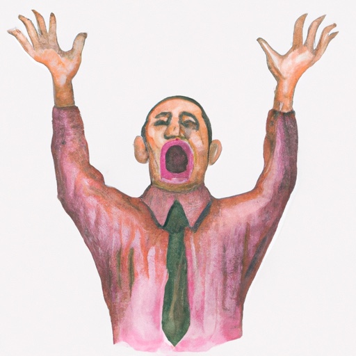 Motivation is an inside job. (12 sec)