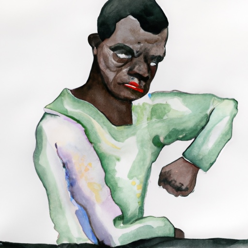 If I love God, I love you. (15 sec)