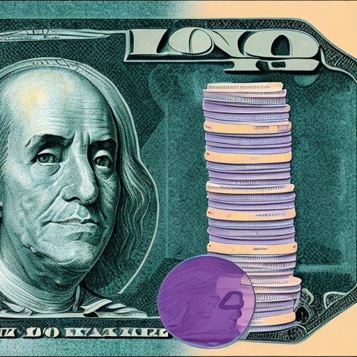 Beyond Money (1 min 51 sec)