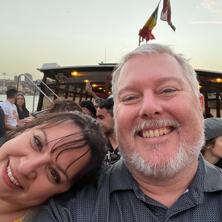 Great Valentine Day Ideas