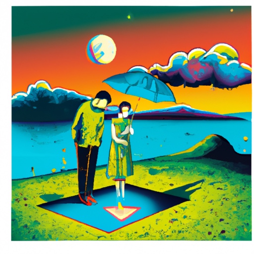 We live in a fantasy world if… (17 sec)