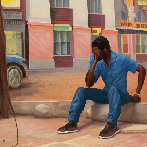 I don’t know if I love the High Rise (11 sec)