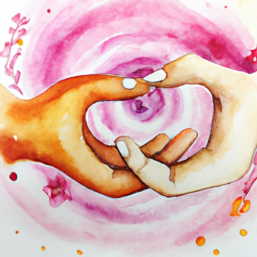 God is not what we think he is. (17 sec)