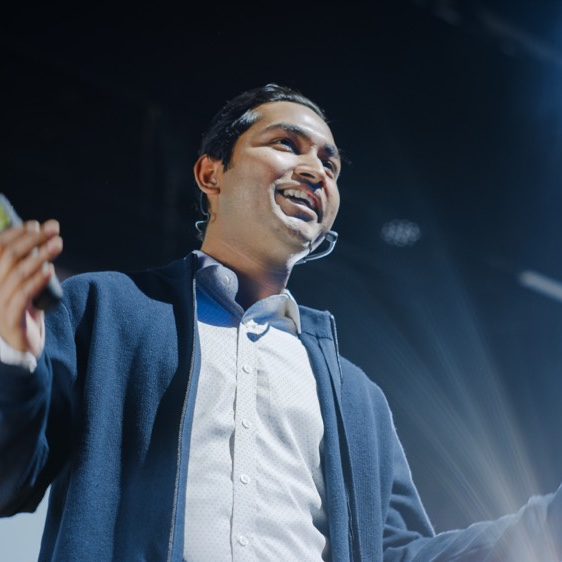 10 ways your presentation speech could be made more interesting