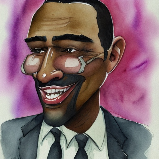 When you embody love, your true beauty shines through, enhancing your overall appearance. (20 sec)