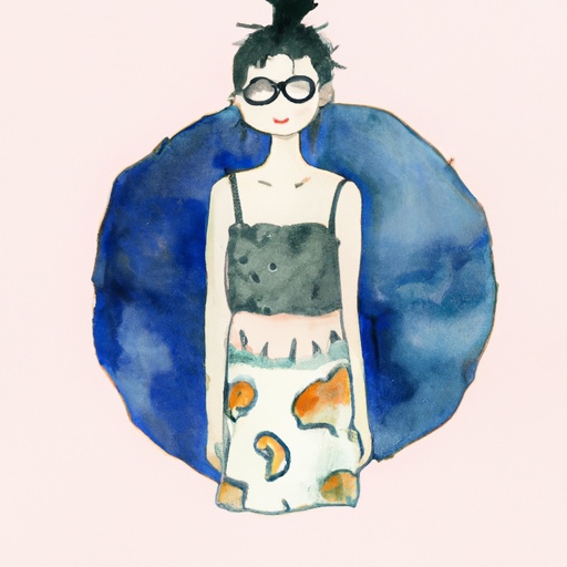 Where does the body originate? (9 sec)