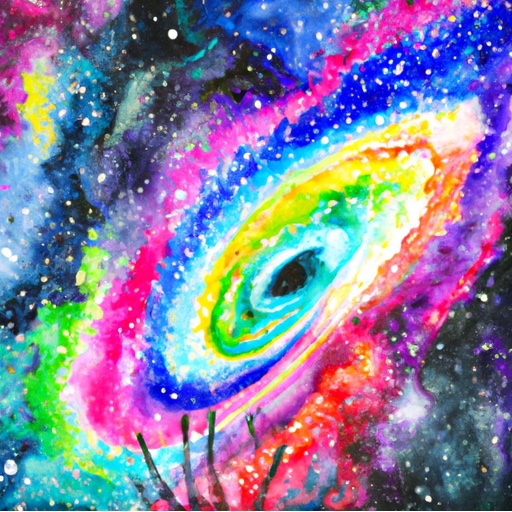 Suchness comes and goes. (25 secs)