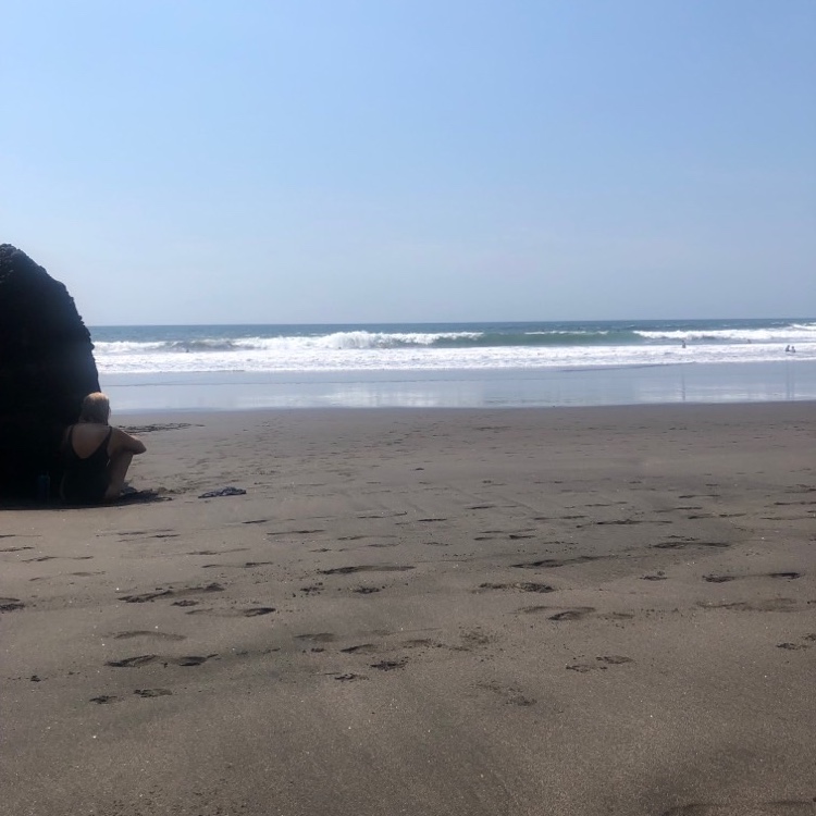 The 10 Best Ways to Start Your Day!