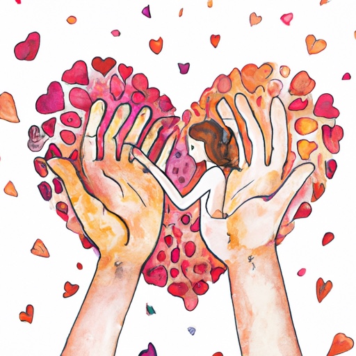 Have zero expectations. (5 secs)