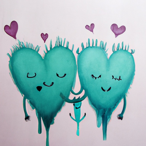 You are always as Love creates you in this now moment. (13 sec)