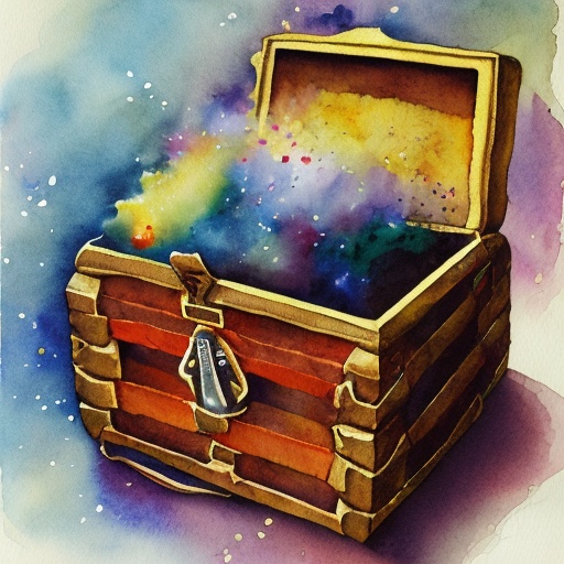 When you’re dependent on anything or anyone fear begins and fear is not of God. (17 sec)