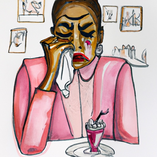 Healing ❤️‍🩹 through hurt. (50 sec)