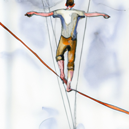 Where attention goes, energy flows. (24 sec)